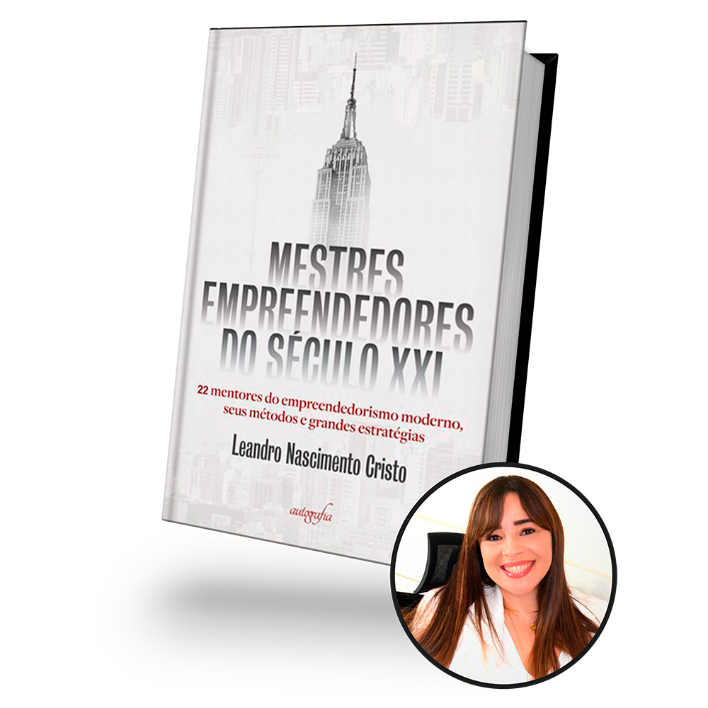 Imagem entre em contato comigo