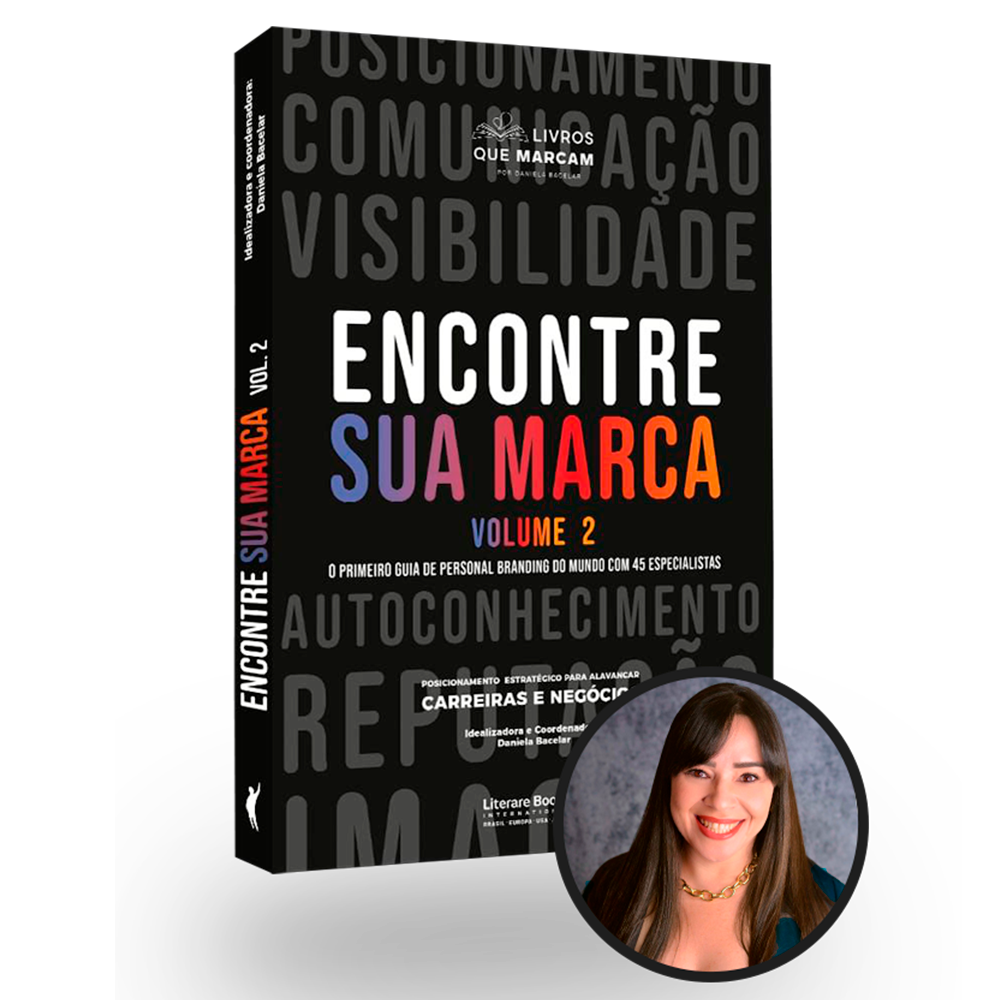 Imagem entre em contato comigo