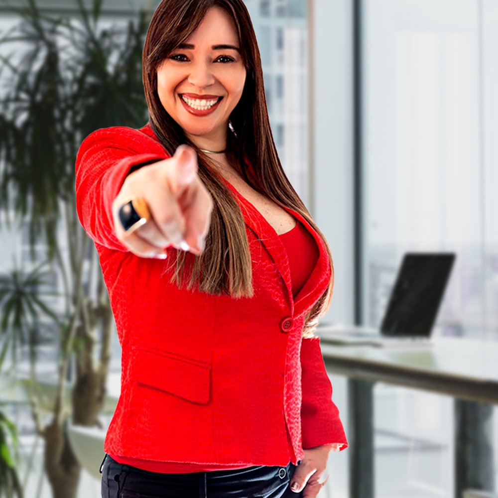 Imagem entre em contato comigo