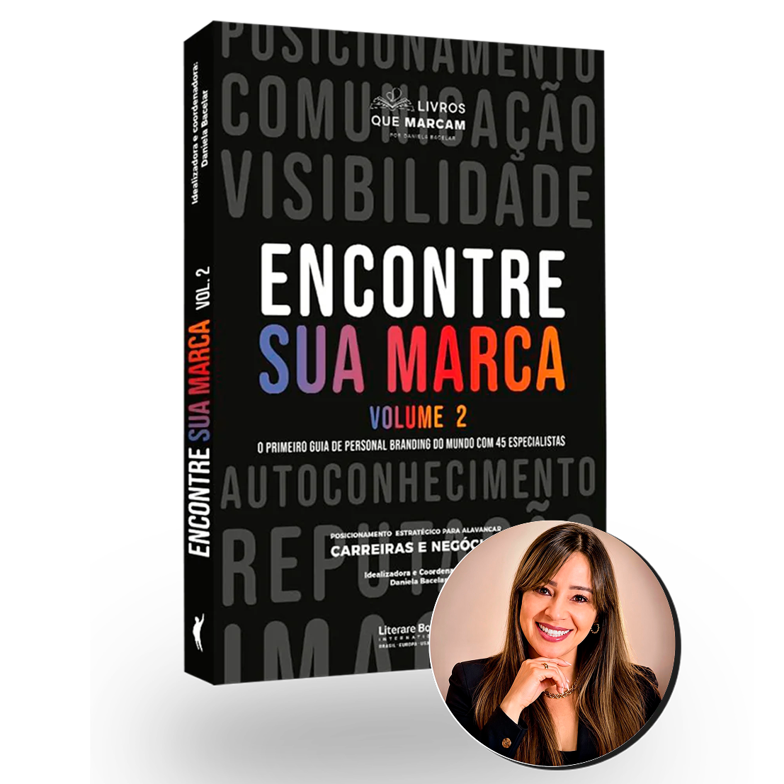 Imagem entre em contato comigo