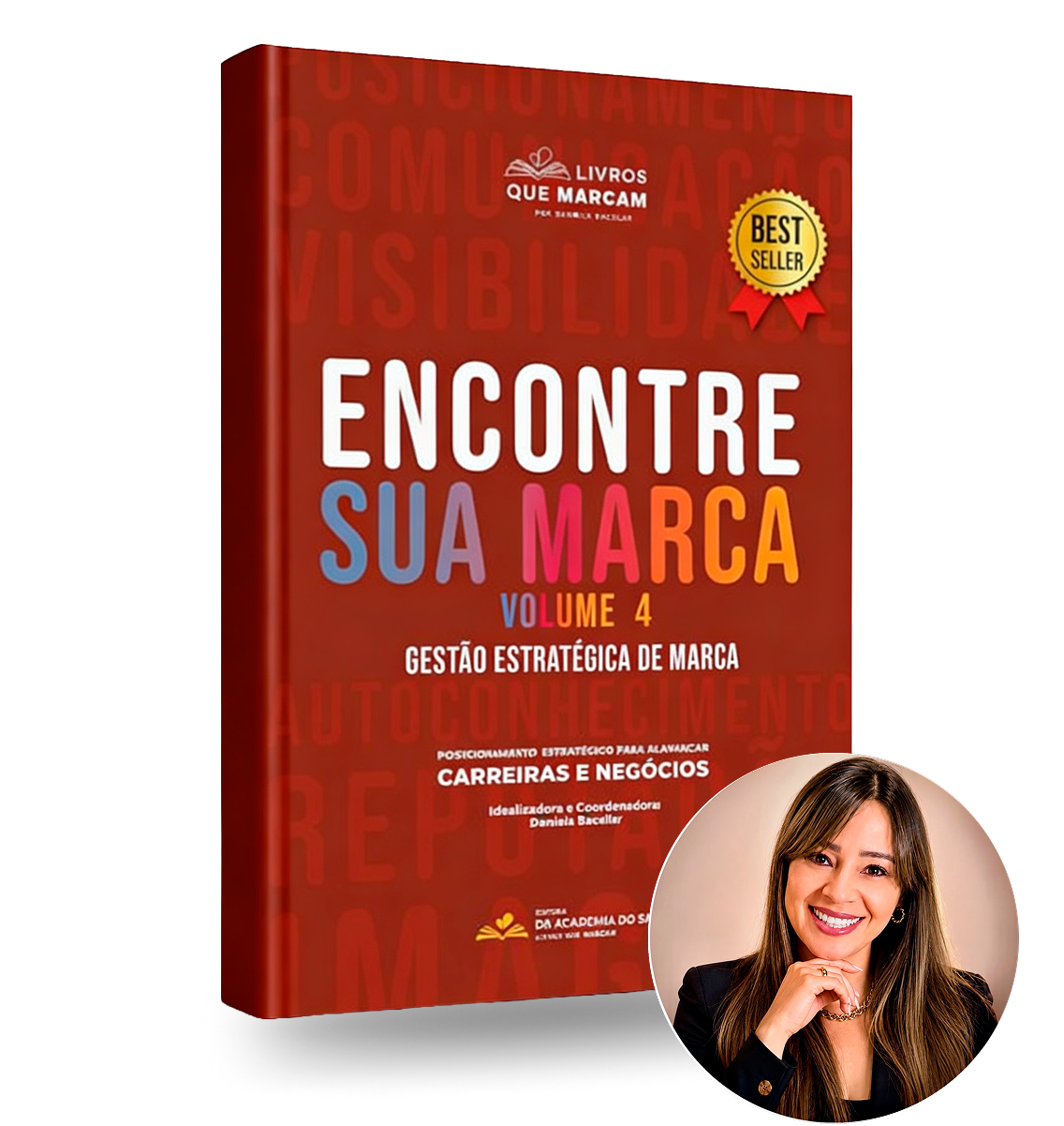 Imagem entre em contato comigo